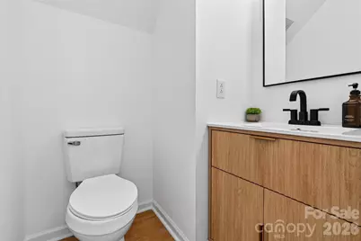 6605 Mimosa Street, Indian Trail, NC 28079 - Photo 27
