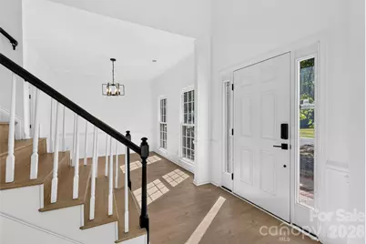 6605 Mimosa Street, Indian Trail, NC 28079 - Photo 19