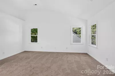 6605 Mimosa Street, Indian Trail, NC 28079 - Photo 35