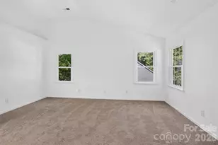 6605 Mimosa St, Indian Trail, NC 28079 - Photo 35
