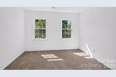 6605 Mimosa Street, Indian Trail, NC 28079 - Photo 33