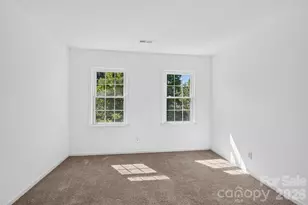 6605 Mimosa St, Indian Trail, NC 28079 - Photo 33