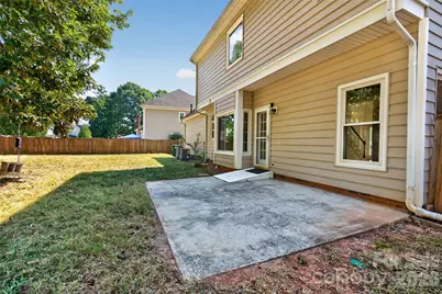 6605 Mimosa Street, Indian Trail, NC 28079 - Photo 41
