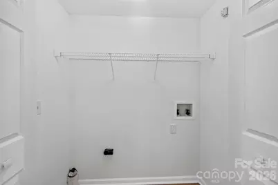 6605 Mimosa Street, Indian Trail, NC 28079 - Photo 37