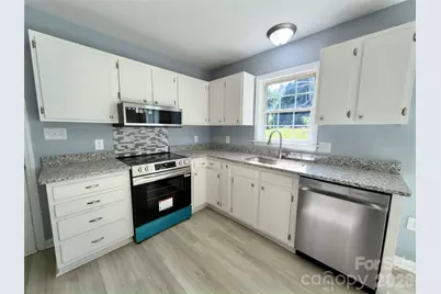 2130 Haven Circle SW, Lenoir, NC 28645 - Photo 15