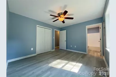 2130 Haven Circle SW, Lenoir, NC 28645 - Photo 21