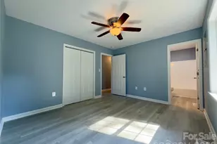 2130 Haven Circle SW, Lenoir, NC 28645 - Photo 21