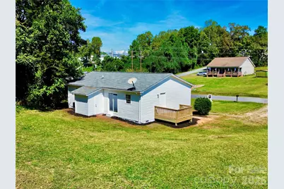 2130 Haven Circle SW, Lenoir, NC 28645 - Photo 9