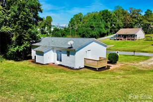 2130 Haven Circle SW, Lenoir, NC 28645 - Photo 9