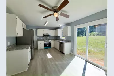 2130 Haven Circle SW, Lenoir, NC 28645 - Photo 13