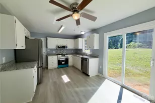 2130 Haven Circle SW, Lenoir, NC 28645 - Photo 13
