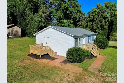 2130 Haven Circle SW, Lenoir, NC 28645 - Photo 23