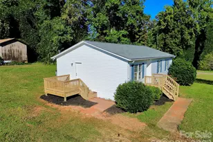 2130 Haven Circle SW, Lenoir, NC 28645 - Photo 23
