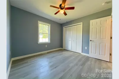 2130 Haven Circle SW, Lenoir, NC 28645 - Photo 19