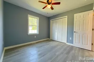 2130 Haven Circle SW, Lenoir, NC 28645 - Photo 19