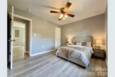 2130 Haven Circle SW, Lenoir, NC 28645 - Photo 5