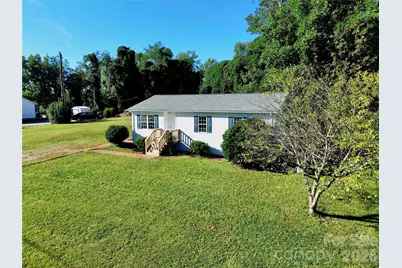 2130 Haven Circle SW, Lenoir, NC 28645 - Photo 11