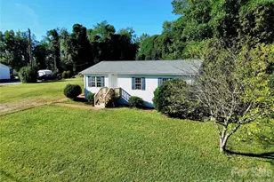 2130 Haven Circle SW, Lenoir, NC 28645 - Photo 11