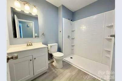 2130 Haven Circle SW, Lenoir, NC 28645 - Photo 7
