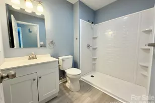 2130 Haven Circle SW, Lenoir, NC 28645 - Photo 7
