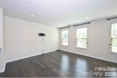 3612 Speer Boulevard, Charlotte, NC 28217 - Photo 5