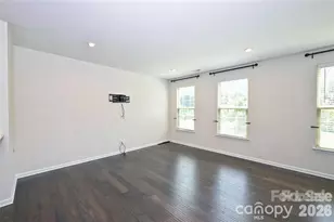 3612 Speer Blvd, Charlotte, NC 28217 - Photo 5