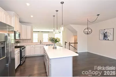 3612 Speer Boulevard, Charlotte, NC 28217 - Photo 7