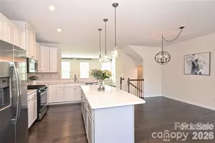 3612 Speer Blvd, Charlotte, NC 28217 - Photo 7