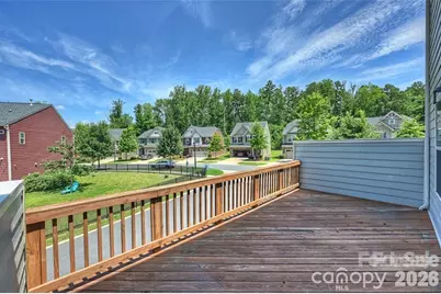 3612 Speer Boulevard, Charlotte, NC 28217 - Photo 17