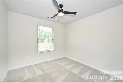 3612 Speer Boulevard, Charlotte, NC 28217 - Photo 15