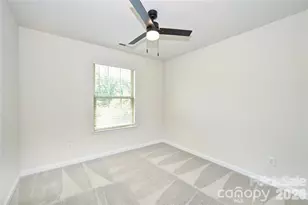 3612 Speer Blvd, Charlotte, NC 28217 - Photo 15