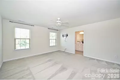 3612 Speer Boulevard, Charlotte, NC 28217 - Photo 11