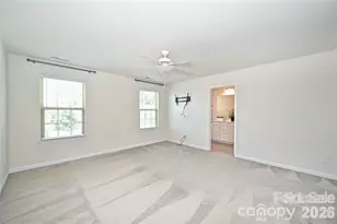 3612 Speer Blvd, Charlotte, NC 28217 - Photo 11