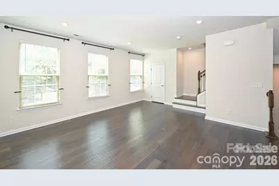 3612 Speer Boulevard, Charlotte, NC 28217 - Photo 3