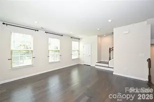 3612 Speer Blvd, Charlotte, NC 28217 - Photo 3