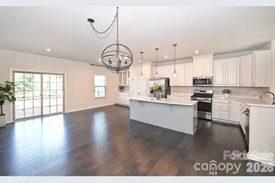 3612 Speer Boulevard, Charlotte, NC 28217 - Photo 9
