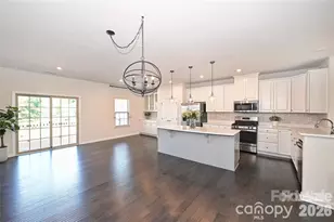 3612 Speer Blvd, Charlotte, NC 28217 - Photo 9