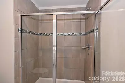 3612 Speer Boulevard, Charlotte, NC 28217 - Photo 13