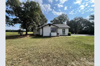 5810 Wolf Pond Road, Monroe, NC 28112 - Photo 5