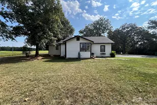 5810 Wolf Pond Rd, Monroe, NC 28112 - Photo 5