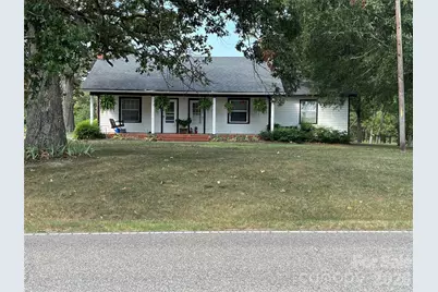 5810 Wolf Pond Road, Monroe, NC 28112 - Photo 13