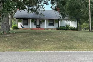 5810 Wolf Pond Rd, Monroe, NC 28112 - Photo 13