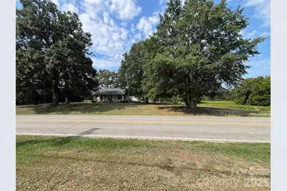 5810 Wolf Pond Road, Monroe, NC 28112 - Photo 7