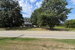 5810 Wolf Pond Rd, Monroe, NC 28112 - Photo 7