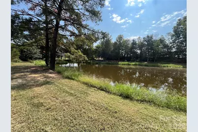 5810 Wolf Pond Road, Monroe, NC 28112 - Photo 9