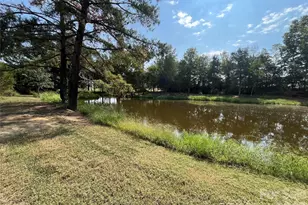 5810 Wolf Pond Rd, Monroe, NC 28112 - Photo 9