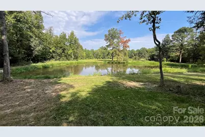 5810 Wolf Pond Road, Monroe, NC 28112 - Photo 11