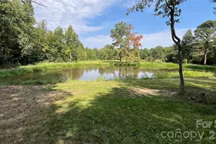 5810 Wolf Pond Rd, Monroe, NC 28112 - Photo 11