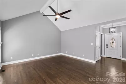 4122 Fletcher Funderburk Road, Lancaster, SC 29720 - Photo 7