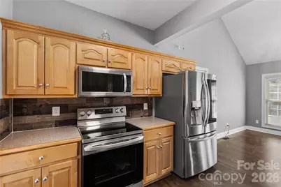 4122 Fletcher Funderburk Road, Lancaster, SC 29720 - Photo 11